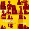 Ab; Nrml: Props And High Fives, CD