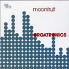 Orgatronics: Moonfruit, CD