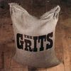 The Grits: The Grits, LP