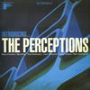 The Perceptions: Introducing..., LP