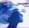 Shapeshifter: Soulstice, CD