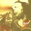 M-Swift: Evening Sun, CD