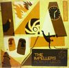 The Impellers: Robot Legs, LP