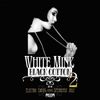 Various Artists: White Mink Black Cotton Vol.2, 2 CDs