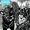 Seal Cub Clubbing Club: Royal Variety, CD