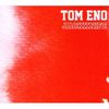 Tom Eno: Jackknife, CD