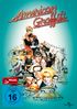 American Graffiti, DVD