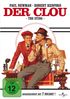 Der Clou, DVD