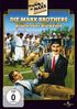 Marx Brothers: Blühender Blödsinn, DVD