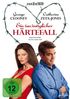 Ein (un)möglicher Härtefall, DVD