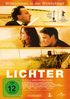 Lichter, DVD