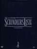 Schindlers Liste (Lim.Collector's Edition mit Foto-Bildband), DVD