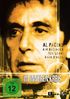 Im inneren Kreis, DVD