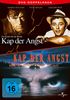 Kap der Angst (1961 & 1991), 2 DVDs
