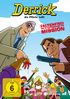 Derrick - Die Pflicht ruft, DVD