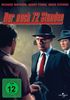 Nur noch 72 Stunden, DVD