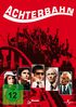 Achterbahn, DVD
