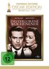 Das verlorene Wochenende (Oscar-Edition), DVD