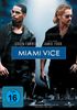 Miami Vice (2006), DVD