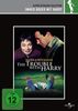 Immer Ärger mit Harry, DVD