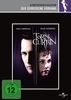 Der zerrissene Vorhang, DVD