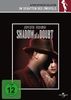 Im Schatten des Zweifels, DVD