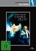 Familiengrab, DVD