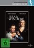 Das Fenster zum Hof (1954), DVD