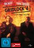 Gridlock'd, DVD
