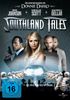 Southland Tales, DVD