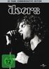 Doors: The Doors - 30 Years Commemorative Edition, DVD