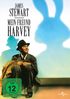 Mein Freund Harvey, DVD