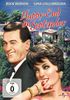Happy-End im September, DVD