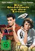 Ein Goldfisch an der Leine, DVD