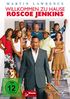 Willkommen zu Hause, Roscoe Jenkins, DVD