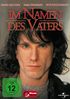 Im Namen des Vaters, DVD