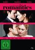 The Romantics, DVD
