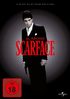 Scarface (1982) (Platinum Edition), 2 DVDs