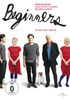 Beginners, DVD