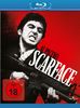 Scarface (1982) (Blu-ray), Blu-ray Disc