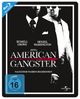 American Gangster (Blu-ray im Steelbook), Blu-ray Disc