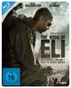The Book of Eli (Blu-ray im Steelbook), Blu-ray Disc