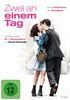 Zwei an einem Tag, DVD