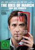 The Ides Of March - Tage des Verrats, DVD