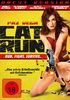 Cat Run, DVD