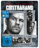 Contraband (2012) (Blu-ray), Blu-ray Disc
