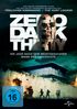 Zero Dark Thirty, DVD