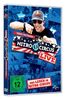 Travis Pastrana's Nitro Circus - Das Leben im Nitro Circus, DVD