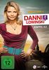 Danni Lowinski Staffel 4 Box 2, 2 DVDs