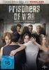 Hatufim Season 1, 3 DVDs